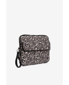 TIFFOSI Printed Nylon iPad...